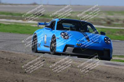 media/Dec-20-2025-Speed Ventures (Sat) [[de63061115]]/Green Group/Sunset (Session 3)/